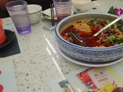 -新辉港式茶餐厅(北栅店)