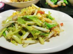 -朕之味(龙湖·西城天街店)