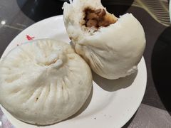 -共和春(甘泉路店)
