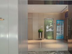 -全季酒店(南京奥体兴隆大街地铁站店)