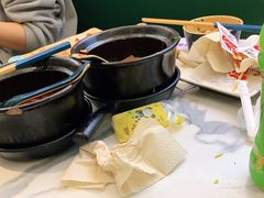 -姐弟俩土豆粉(丰乐路店)