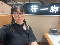 -饭橘汉江码头·乡野土菜馆(静安路店)