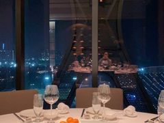 -小南洋海景餐厅(深圳湾店)