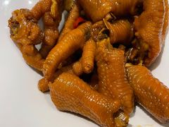 -我是那个大叔·美食研究所(新塘路店)