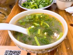 -黑竹香鸡(营和巷店)