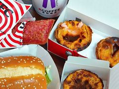 -上海市口腔医院(徐汇院区)