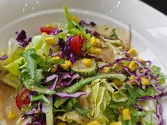 -嘉禾·悦享餐厅(八方汇店)