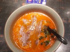-和府捞面(西溪印象城店)