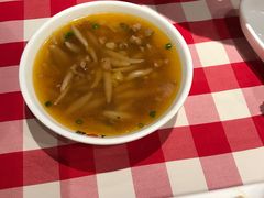 -西贝莜面村(近铁城市广场店)