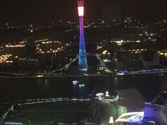 -广州四季酒店