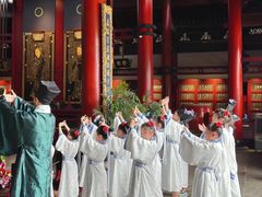 -苏州文庙(姑苏区)