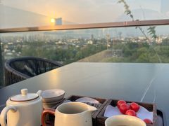 -顽啤熊·酒客酒馆(苏城夜景必选店)