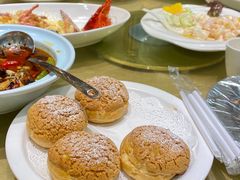 -金时代顺风大酒店(协泰店)