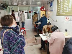 -阿池碎肉拌面