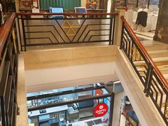 -红城阁·上海味道(四平路店)