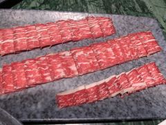 澳洲纯血和牛m10-肆味(东原1891江景店)