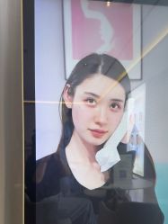 -南京美莱医疗美容·旗舰店