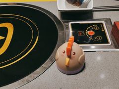 -椰小鸡·琼州糟粕醋·火锅(美兰缤纷城店)