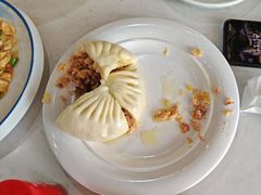 -东北公社(北京路店)