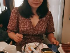 -db Bistro & Oyster Bar by Daniel Boulud(滨海湾金沙店)