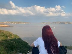 -东极岛景区