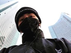 -曹杨影城(曹杨店)