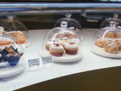 -视博茶点(美狮美高梅店)