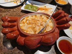 -金鼎轩(方庄天坛店)