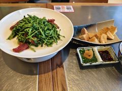 -潮界(凯德晶萃店)