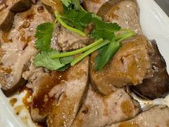 -春梅里卤鹅馆·47年老字号(中山路店)