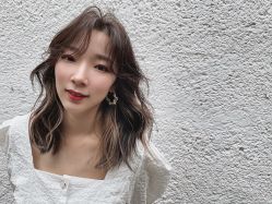 -P.STYLE派斯造型