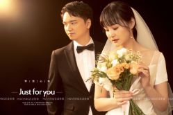 -花漾摄影优选工作室(东莞原创作品店)