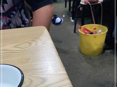 -九龙餐厅(大沽路店)