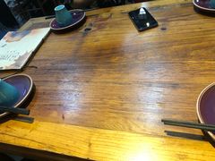 -锦尚阁烤鱼•天津菜(宣武门胡同店)