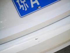 -一嗨租车(凤凰机场店)