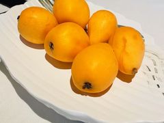 -湘爱(凤凰汇店)