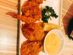 -必胜客(东大桥店)