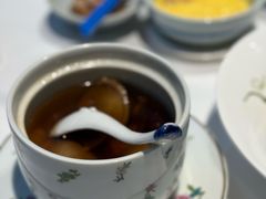 -禧宴Joyous Restaurant(禧园店)