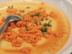 -海旺小海鲜大排档(冠亚星城店)
