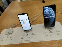 -Apple 零售店(Causeway Bay)