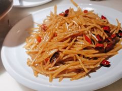 -佬肥猫(国华广场店)