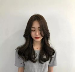 -TRIMS HAIR 修剪造型·烫染接发