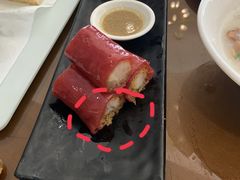 -豫璟轩中餐厅(南昌万怡店)