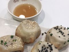 -咬不得高祖生煎·简餐(高银街店)