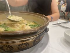 -瑞福园联谊餐室(茂名南路店)