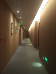 -Yestar艺星医疗美容医院