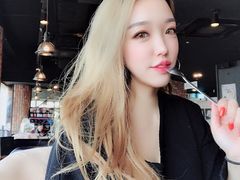 -海云台海滩