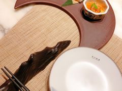 -月下料理(楷林IFC店)