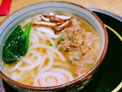 -大和食乐·鲜和牛酸汤火锅(环宇荟店)