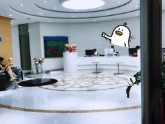 -雅悦齿科(顾村公园店)